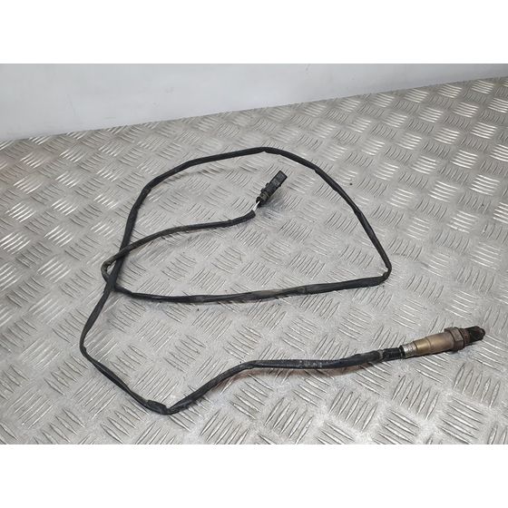 Sonda Lambda para Volkswagen New Beetle (9C1/1C1)