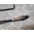Sonda Lambda para Volkswagen New Beetle (9C1/1C1)
