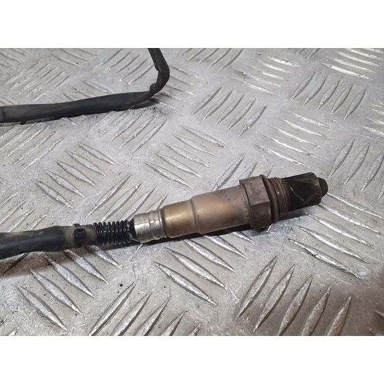 Sonda Lambda para Volkswagen New Beetle (9C1/1C1)