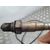 Sonda Lambda para Volkswagen New Beetle (9C1/1C1)