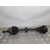 Transmision Delantera Izquierda Para Volkswagen New Beetle