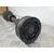 Transmision Delantera Izquierda Para Volkswagen New Beetle