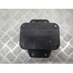 Airbag Lateral Delantero Izquierdo Para Mercedes Clase M