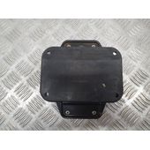Airbag Lateral Delantero Izquierdo Para Mercedes Clase M