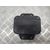 Airbag Lateral Delantero Izquierdo Para Mercedes Clase M