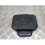 Airbag Lateral Delantero Izquierdo Para Mercedes Clase M
