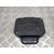 Airbag Lateral Delantero Izquierdo Para Mercedes Clase M
