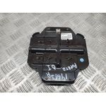 Airbag Lateral Delantero Izquierdo Para Mercedes Clase M