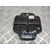 Airbag Lateral Delantero Izquierdo Para Mercedes Clase M