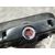 Airbag Lateral Delantero Izquierdo Para Mercedes Clase M