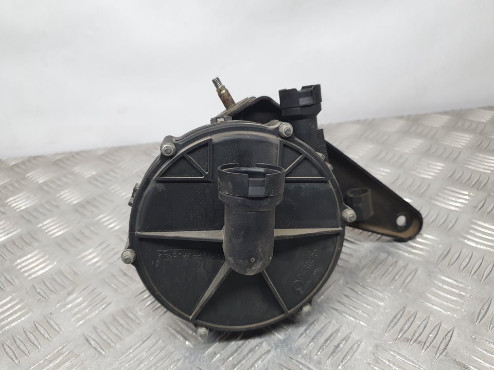 Bomba De Aire para Volkswagen New Beetle (9C1/1C1)