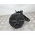 Bomba De Aire para Volkswagen New Beetle (9C1/1C1)