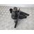 Bomba De Aire para Volkswagen New Beetle (9C1/1C1)