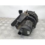Bomba De Aire para Volkswagen New Beetle (9C1/1C1)