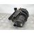 Bomba De Aire para Volkswagen New Beetle (9C1/1C1)