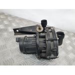 Bomba De Aire para Volkswagen New Beetle (9C1/1C1)