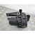 Bomba De Aire para Volkswagen New Beetle (9C1/1C1)