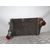 Intercooler Para Tata Grand Safari