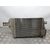 Intercooler Para Tata Grand Safari