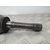 Transmision Delantera Izquierda Para Tata Grand Safari