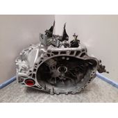 Caja Cambios Para Toyota Auris Touring Sports