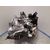 Caja Cambios Para Toyota Auris Touring Sports
