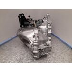 Caja Cambios Para Toyota Auris Touring Sports
