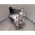Caja Cambios Para Toyota Auris Touring Sports