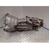 Caja Cambios Para Ssangyong Rodius