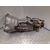 Caja Cambios Para Ssangyong Rodius