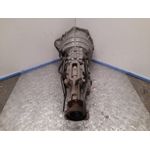 Caja Cambios Para Ssangyong Rodius