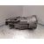 Caja Cambios Para Ssangyong Rodius