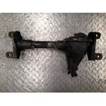 Diferencial Delantero Para Tata Grand Safari
