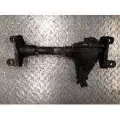 Diferencial Delantero Para Tata Grand Safari