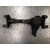 Diferencial Delantero Para Tata Grand Safari