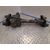 Diferencial Delantero Para Tata Grand Safari