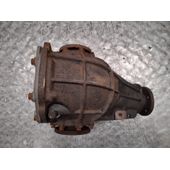 Diferencial Trasero Para Ssangyong Rodius