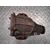 Diferencial Trasero Para Ssangyong Rodius