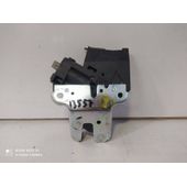 Cerradura Maletero / Porton Para Audi A5 Coupe