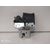 Cerradura Maletero / Porton Para Audi A5 Coupe