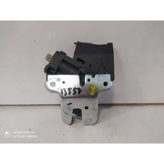 Cerradura Maletero / Porton Para Audi A5 Coupe
