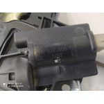 Cerradura Maletero / Porton Para Audi A5 Coupe