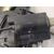 Cerradura Maletero / Porton Para Audi A5 Coupe