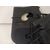 Cerradura Maletero / Porton Para Audi A5 Coupe