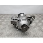 Motor Arranque Para Skoda Fabia