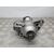 Motor Arranque Para Skoda Fabia