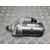 Motor Arranque Para Skoda Fabia