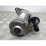 Motor Arranque Para Skoda Fabia