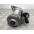 Motor Arranque Para Skoda Fabia