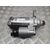 Motor Arranque Para Skoda Fabia